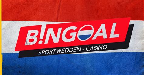 Netherlands gambling regulator fines Bingoal .
